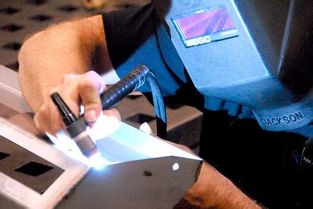 sheet metal shop denver|arrow sheet metal products denver.